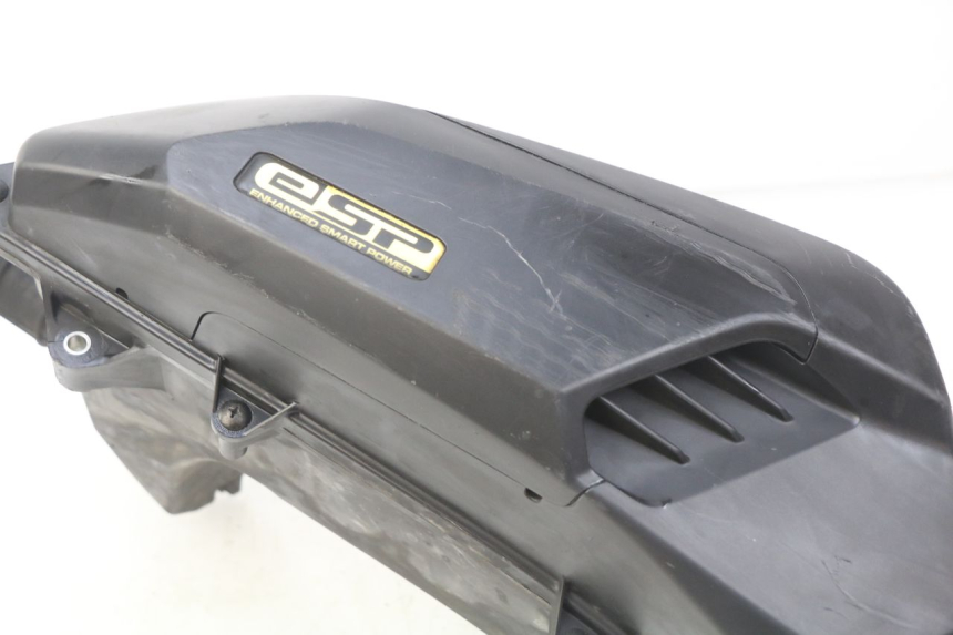 photo de CAJA DE AIRE HONDA FORZA 125 (2015 - 2016) - Otra perspectiva