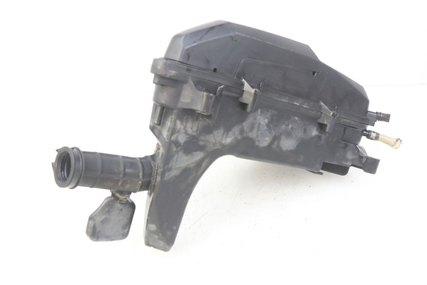 photo de CAJA DE AIRE HONDA FORZA 125 (2015 - 2016) - Vista general del producto