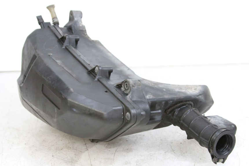 photo de CAJA DE AIRE HONDA FORZA 125 (2015 - 2016) - Detalle de la pieza