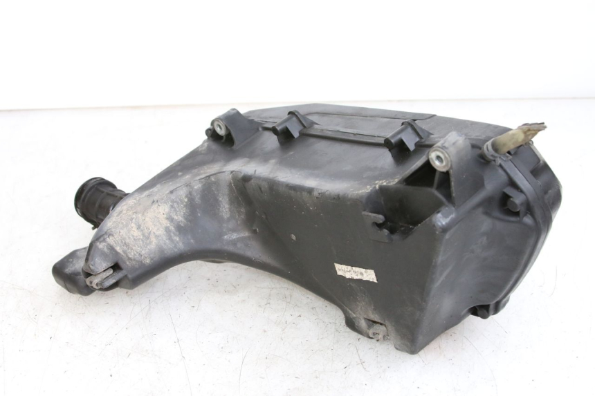 photo de CAJA DE AIRE HONDA FORZA 125 (2015 - 2016) - Otra perspectiva