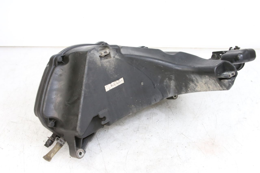 photo de CAJA DE AIRE HONDA FORZA 125 (2015 - 2016) - Primer plano técnico