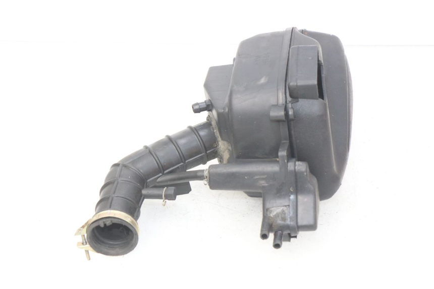 photo de CAJA FILTRO SACHS FY125T FY T 125 (2007 - 2011) - Otra perspectiva