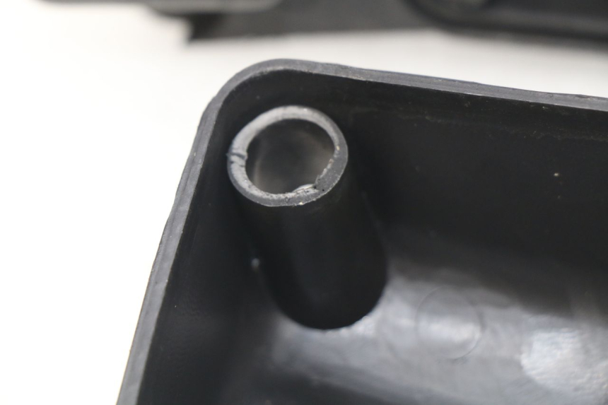 photo de CAJA FILTRO SACHS FY125T FY T 125 (2007 - 2011) - Vista general del producto