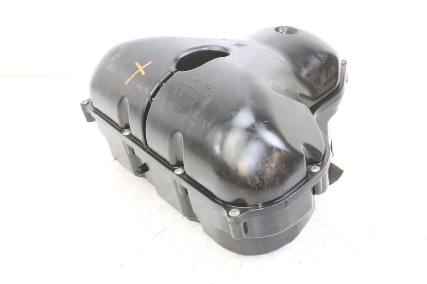 photo de CAJA FILTRO YAMAHA FZ1 FAZER 1000 (2007 - 2009) - Detalle de la pieza