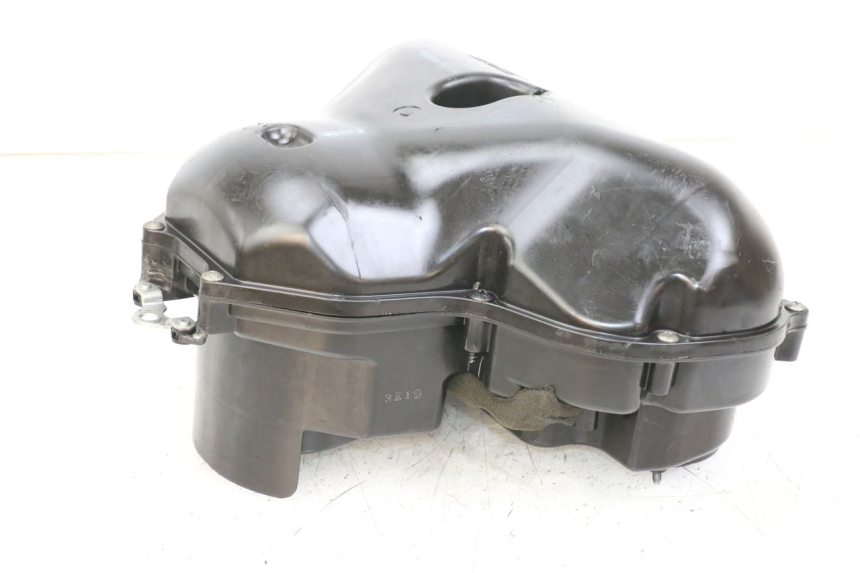 photo de CAJA FILTRO YAMAHA FZ1 FAZER 1000 (2007 - 2009) - Vista general del producto
