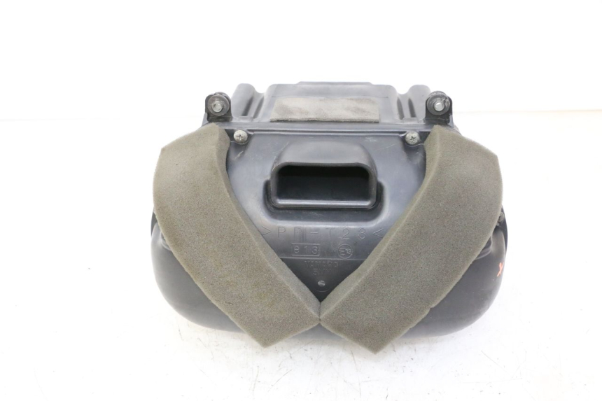 photo de CAJA FILTRO YAMAHA FZ6 FAZER S2 600 (2007 - 2011) - Detalle de la pieza