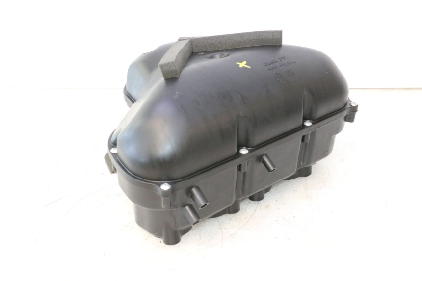 photo de CAJA FILTRO YAMAHA FZ8 800 (2010 - 2016) - Vista principal