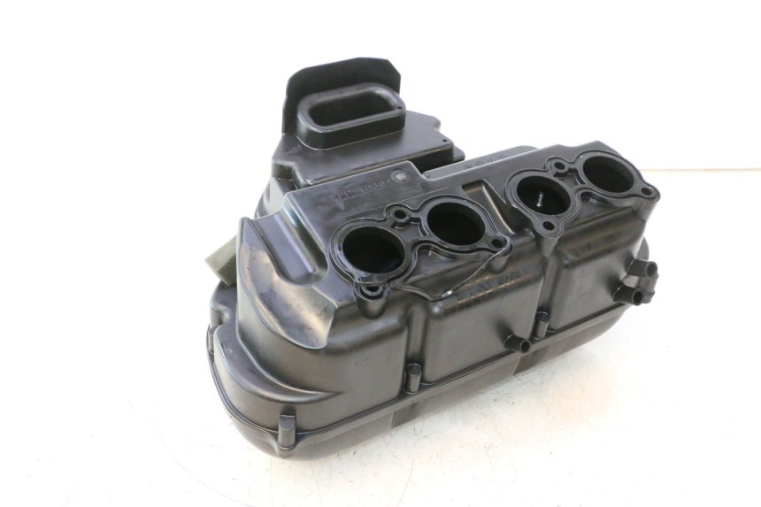 photo de CAJA FILTRO YAMAHA FZ8 800 (2010 - 2016) - Detalle de la pieza
