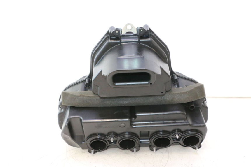photo de CAJA FILTRO YAMAHA FZ8 800 (2010 - 2016) - Otra perspectiva