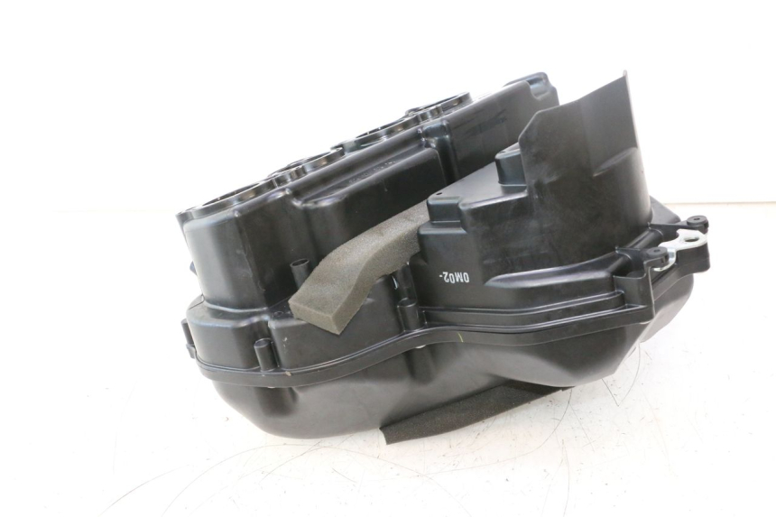 photo de CAJA FILTRO YAMAHA FZ8 800 (2010 - 2016) - Vista general del producto