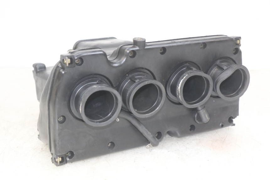 photo de CAJA DE AIRE YAMAHA FZS FAZER 600 (1998 - 2001) - Detalle de la pieza