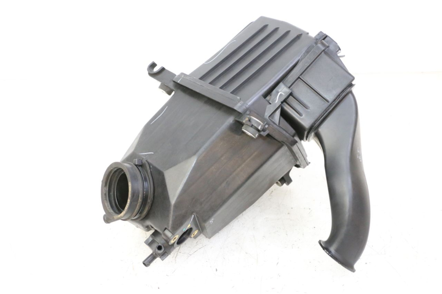 photo de CAJA FILTRO BMW G310 R 310 (2016 - 2020) - Vista principal