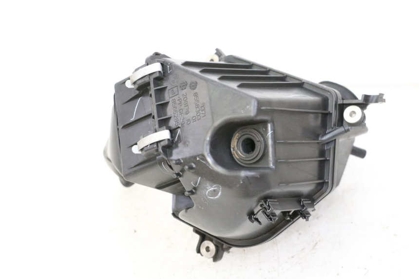 photo de CAJA FILTRO BMW G310 R 310 (2016 - 2020) - Vista general del producto