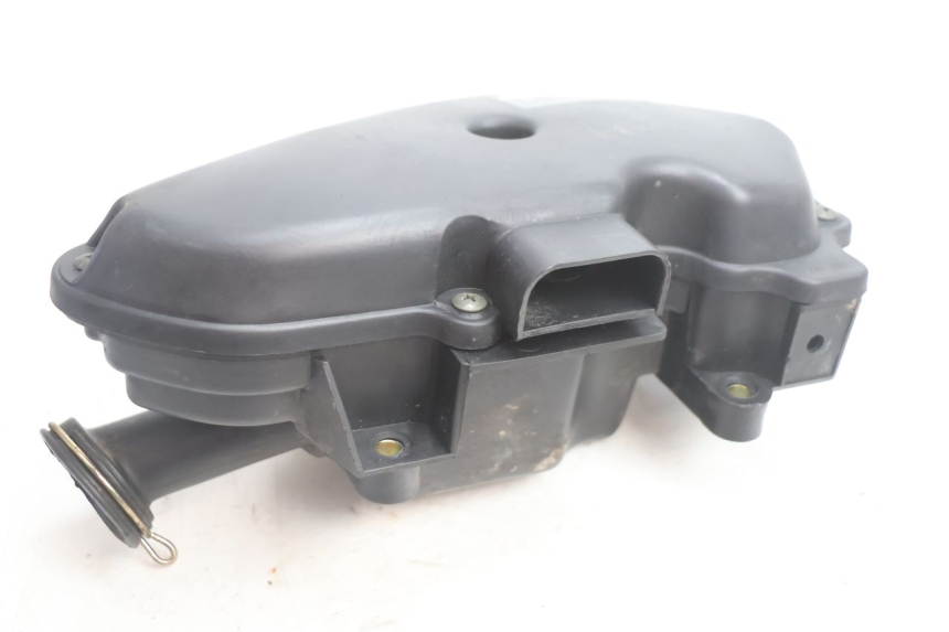 photo de CAJA FILTRO VASTRO GP 2T 50 (2013 - 2017) - Detalle de la pieza