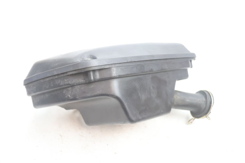 photo de CAJA FILTRO VASTRO GP 2T 50 (2013 - 2017) - Zoom estado de uso