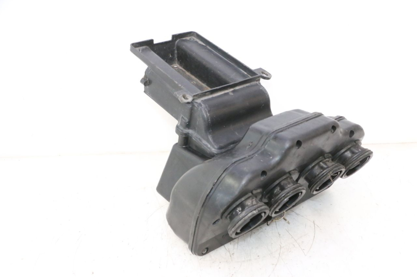 photo de CAJA FILTRO KAWASAKI GPX F ZX750F 750 (1986 - 1990) - Detalle de la pieza