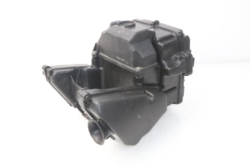 photo de CAJA FILTRO KAWASAKI GPZ S 500 (1994 - 2005) - Otra perspectiva