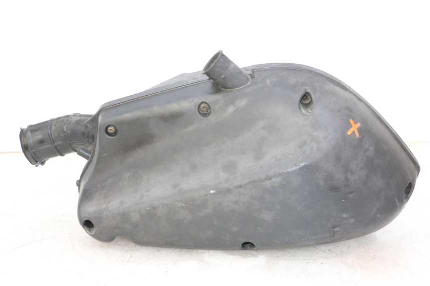 photo de CAJA FILTRO KYMCO GRAND DINK 125 (2008 - 2014) - Vista principal