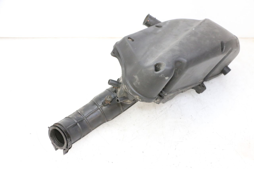 photo de CAJA FILTRO KYMCO GRAND DINK 125 (2008 - 2014) - Detalle de la pieza