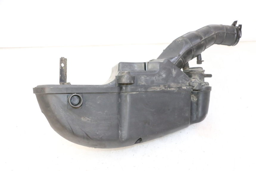 photo de CAJA FILTRO KYMCO GRAND DINK 125 (2008 - 2014) - Otra perspectiva