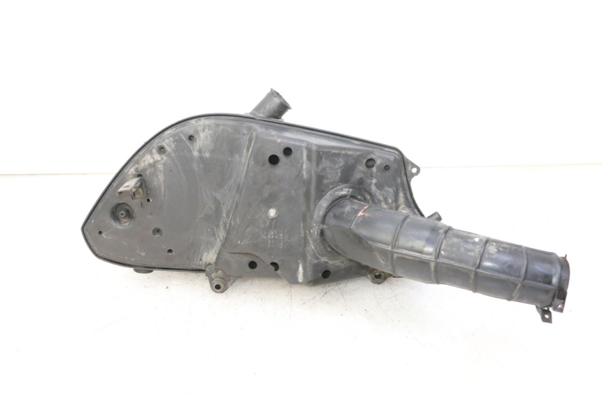 photo de CAJA FILTRO KYMCO GRAND DINK 125 (2008 - 2014) - Primer plano técnico