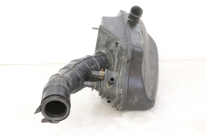 photo de CAJA FILTRO KYMCO GRAND DINK 125 (2008 - 2014) - Vista general del producto