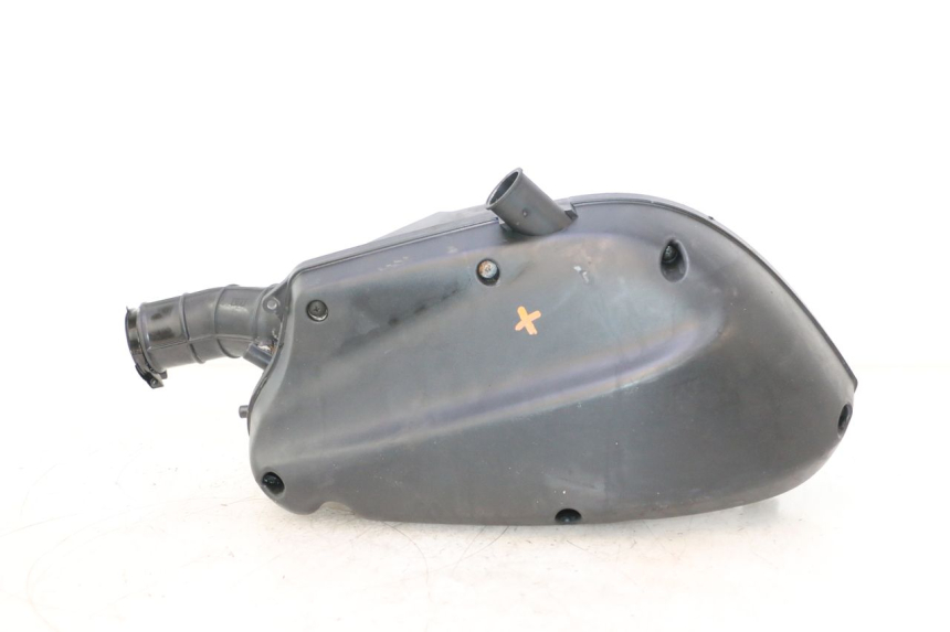 photo de CAJA FILTRO KYMCO GRAND DINK 125 (2008 - 2014) - Vista principal