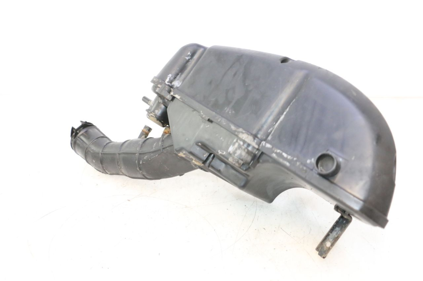 photo de CAJA FILTRO KYMCO GRAND DINK 125 (2008 - 2014) - Detalle de la pieza