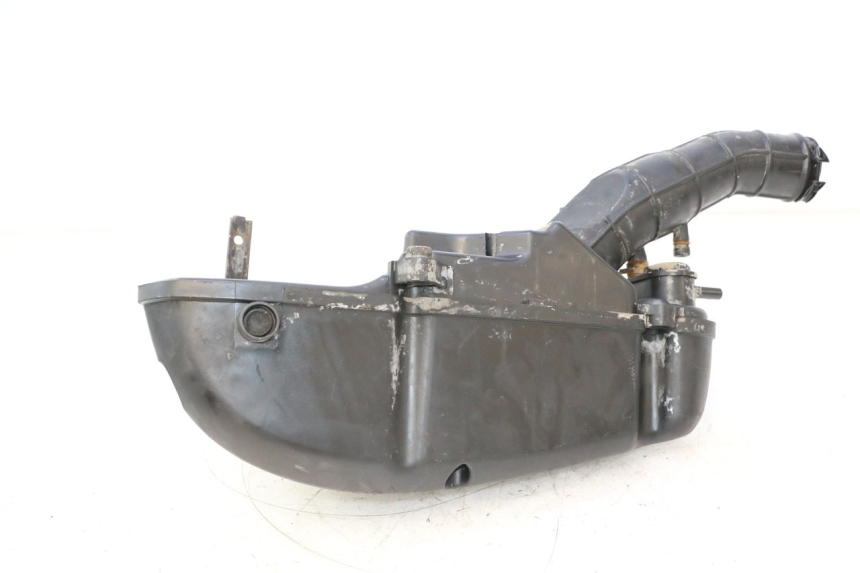 photo de CAJA FILTRO KYMCO GRAND DINK 125 (2008 - 2014) - Otra perspectiva