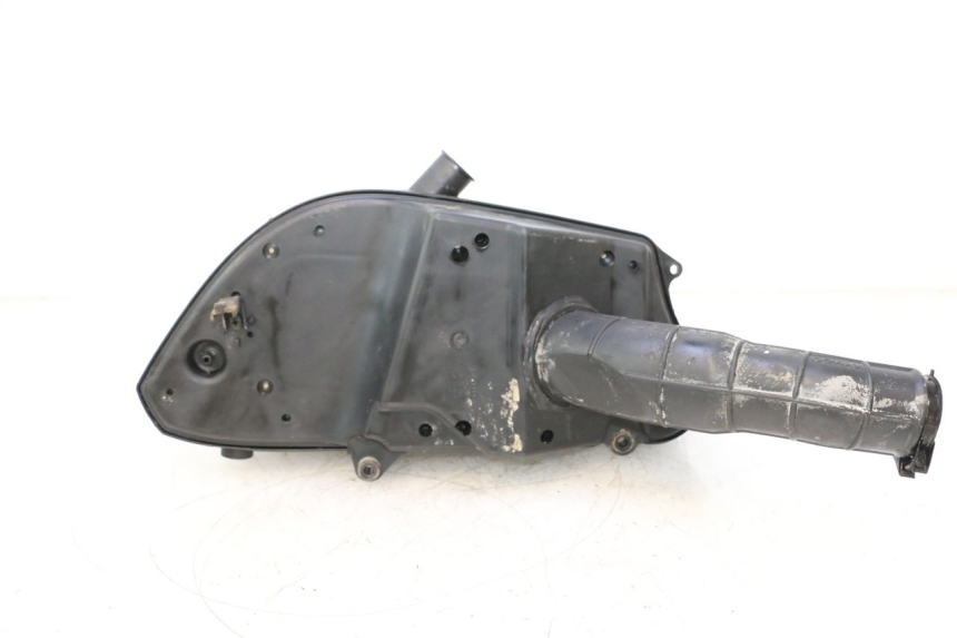 photo de CAJA FILTRO KYMCO GRAND DINK 125 (2008 - 2014) - Primer plano técnico