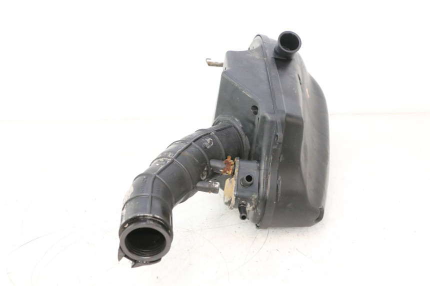 photo de CAJA FILTRO KYMCO GRAND DINK 125 (2008 - 2014) - Vista general del producto