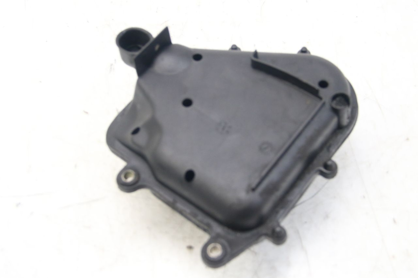 photo de CAJA DE AIRE TNT MOTOR GRIDO 2T 50 (2010 - 2019) - Primer plano técnico