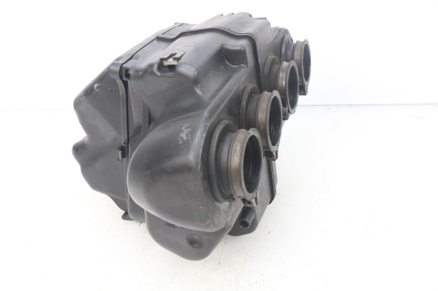 photo de CAJA FILTRO SUZUKI GSF N BANDIT 600 (2000 - 2004) - Vista principal