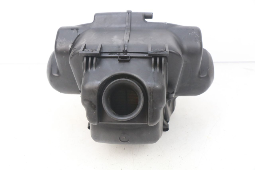 photo de CAJA FILTRO SUZUKI GSF N BANDIT 600 (2000 - 2004) - Detalle de la pieza
