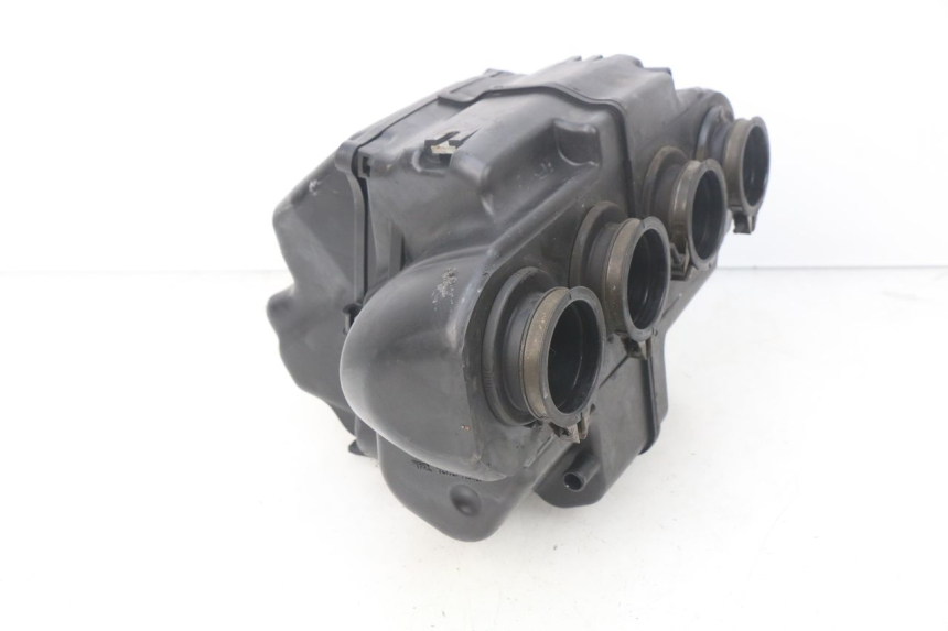 photo de CAJA FILTRO SUZUKI GSF N BANDIT 600 (2000 - 2004) - Primer plano técnico