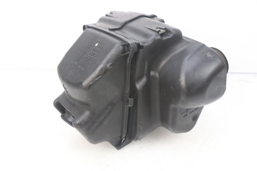 photo de CAJA FILTRO SUZUKI GSF N BANDIT 600 (2000 - 2004) - Vista general del producto