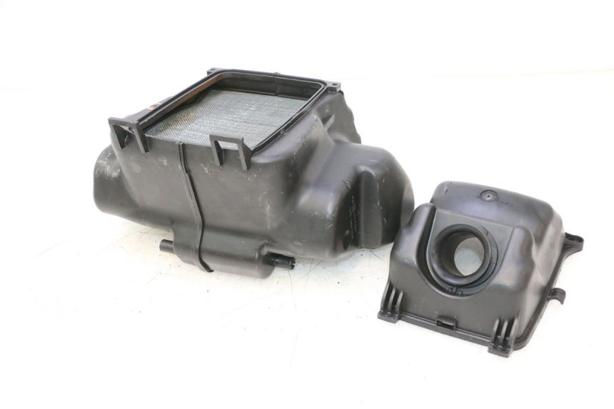 photo de CAJA FILTRO SUZUKI GSF N BANDIT 1200 (2001 - 2005) - Vista principal