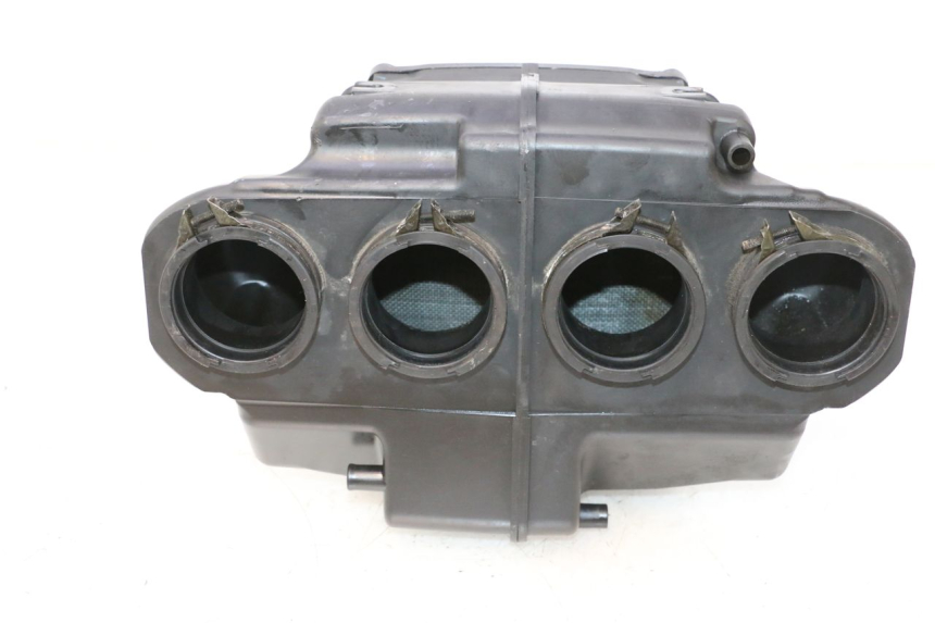 photo de CAJA FILTRO SUZUKI GSF N BANDIT 1200 (2001 - 2005) - Detalle de la pieza