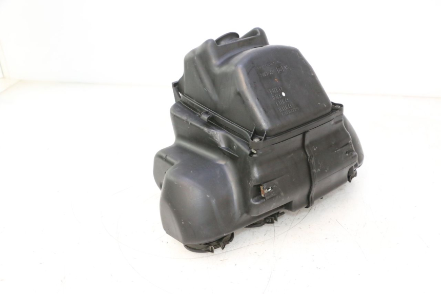 photo de CAJA FILTRO SUZUKI GSF N BANDIT 1200 (2001 - 2005) - Otra perspectiva