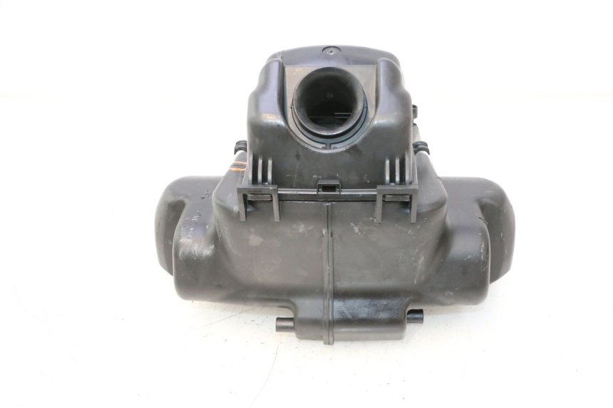 photo de CAJA FILTRO SUZUKI GSF N BANDIT 1200 (2001 - 2005) - Primer plano técnico