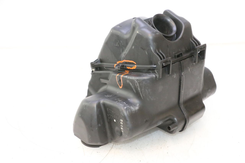 photo de CAJA FILTRO SUZUKI GSF N BANDIT 1200 (2001 - 2005) - Vista general del producto