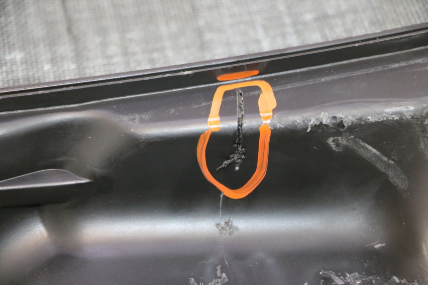 photo de CAJA FILTRO SUZUKI GSF N BANDIT 1200 (2001 - 2005) - Recambio usado revisado