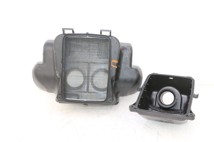 photo de CAJA FILTRO SUZUKI GSF N BANDIT 1200 (2001 - 2005) - Marcados y referencias originales