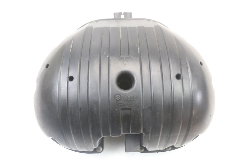 photo de CAJA FILTRO SUZUKI GSR 750 (2011 - 2017) - Detalle de la pieza