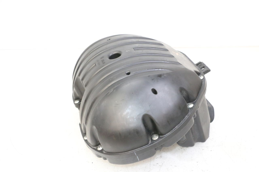 photo de CAJA FILTRO SUZUKI GSR 750 (2011 - 2017) - Vista general del producto