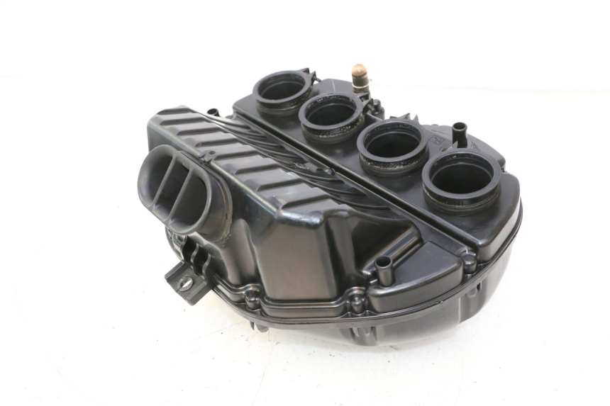 photo de CAJA FILTRO SUZUKI GSR 600 (2005 - 2012) - Vista principal