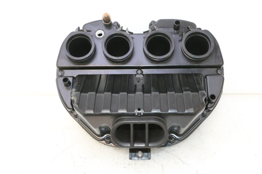 photo de CAJA FILTRO SUZUKI GSR 600 (2005 - 2012) - Detalle de la pieza