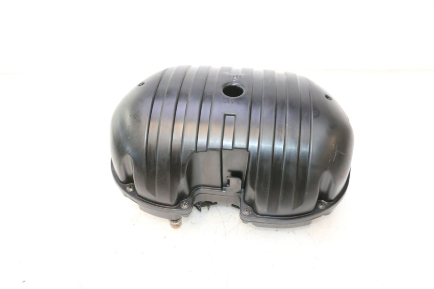 photo de CAJA FILTRO SUZUKI GSR 600 (2005 - 2012) - Primer plano técnico