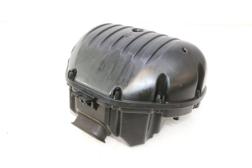 photo de CAJA FILTRO SUZUKI GSR 600 (2005 - 2012) - Vista general del producto