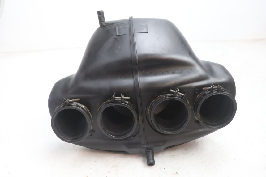 photo de CAJA FILTRO SUZUKI GSX F GSXF 750 (1988 - 1998) - Vista principal